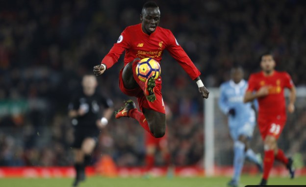 Senegal oo ka Naxsan in Sadio Mane uu seego Koobka Adduunka !!