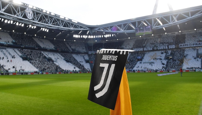 Juventus oo wajahday cunaqabateeyn + Wararkii ugu danbeeyay ee xanta suuqa kala iibsiga ciyaartooyda