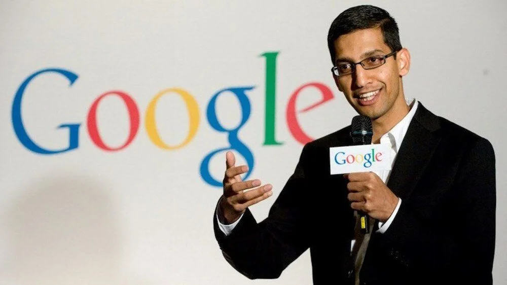 Google ayaa dhawaan ku dari doonta sifooyinka AI ee soo saarista natiijooyinka raadinta