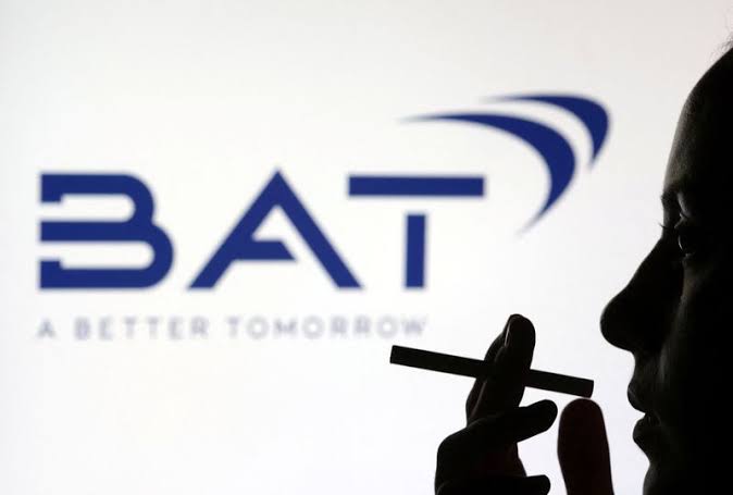 British American Tobacco to pay $635.2m in North Korean sanctions