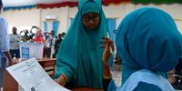 Somalia’s universal suffrage plan could run into headwinds