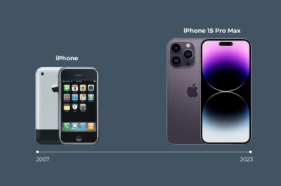 Apple ayaa ku dhawaaqday inay siidaysay iPhone 15 xafladooda sanadlaha ah ee California.