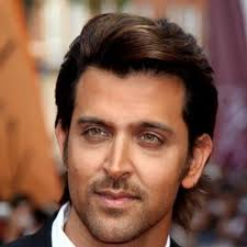 Ma Dhabaa In Jilaaga Filmida Bollywood’ka ee Hrithik Roshan uu Barta TikTok Ugu soo jawaabay gabar Somali ah ?