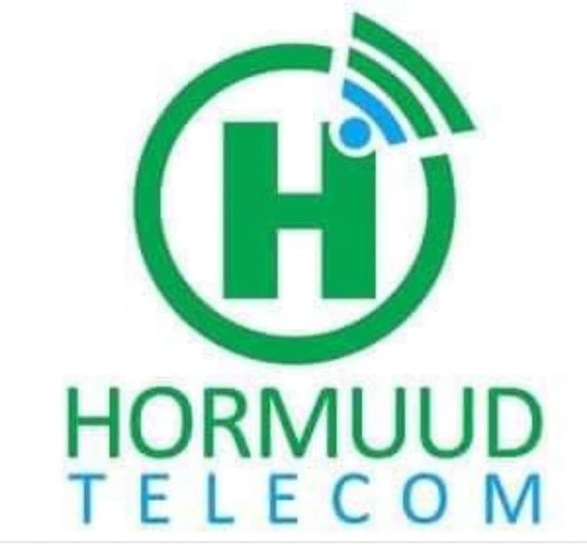 NISA oo weerartay xarumo ay leedahay shirkadda Hormuud Telecom