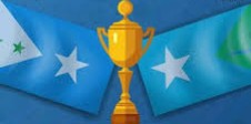 Galmudug v Hirshabeelle:⚽Yaa Ku Guuleeysan doona koobka Maamul-goboleedyada loo riixay “ISNIINTA”soo socota😎.?