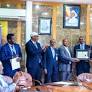 Islamic Banking: BoU issues first licence to Salaam Bank