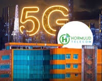 Somali telecom provider Hormuud Telecom has unveiled its 5G network in key areas of the East African nation.