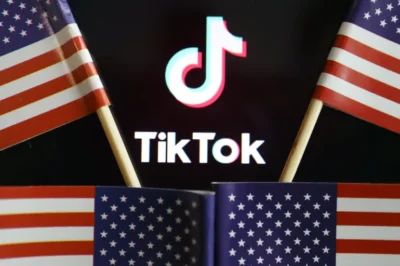 US TikTok’s future in jeopardy as Biden signs ban bill: What’s next?