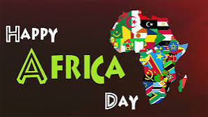 Somalia celebrated the African Unity Day at a high level