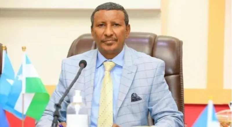 Puntland oo ka jawaabtay lacagta lixda malyan ee la sheegay inay ka qaadatay dowladda Federaalka