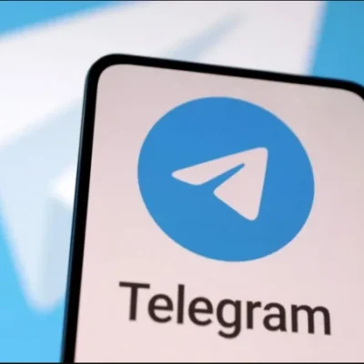 Isticmaalayaasha Soomaalida saamayn nuucee ah ayuu ku yeelan karaa isbadalka sharci ee ay samaynayso Telegram