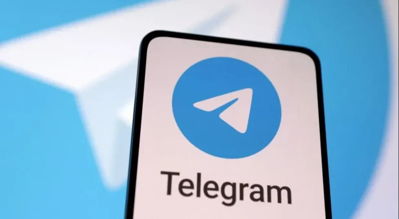 Isticmaalayaasha Soomaalida saamayn nuucee ah ayuu ku yeelan karaa isbadalka sharci ee ay samaynayso Telegram