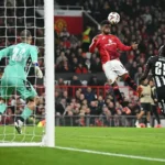 Dheeho Warbixinada Ciyaaraha Europa League Man Utd ,Galatasaray, PAOK, Chelsea+