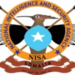 NISA oo sheegtay in dhawr iyo toban ka tirsan Al-Shabaab lagu dilay Shabeellaha Dhexe