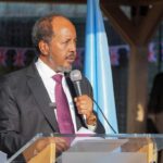 Madaxweyne Xasan Sheekh Oo Ka Hadlay Qorshaha Dowladda ee Ku Aadan Hirgelinta Doorashooyinka Tooska ah