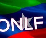 ONLF