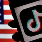 US appeals court upholds TikTok law forcing its sale