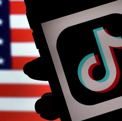 US appeals court upholds TikTok law forcing its sale