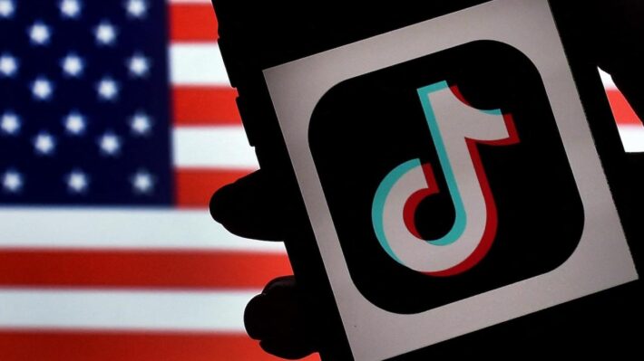 US appeals court upholds TikTok law forcing its sale