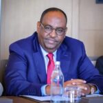 Daawo: Siciid Deni oo shaaciyey in Puntland ay Sameesaneyso Lacag U Gaar Ah